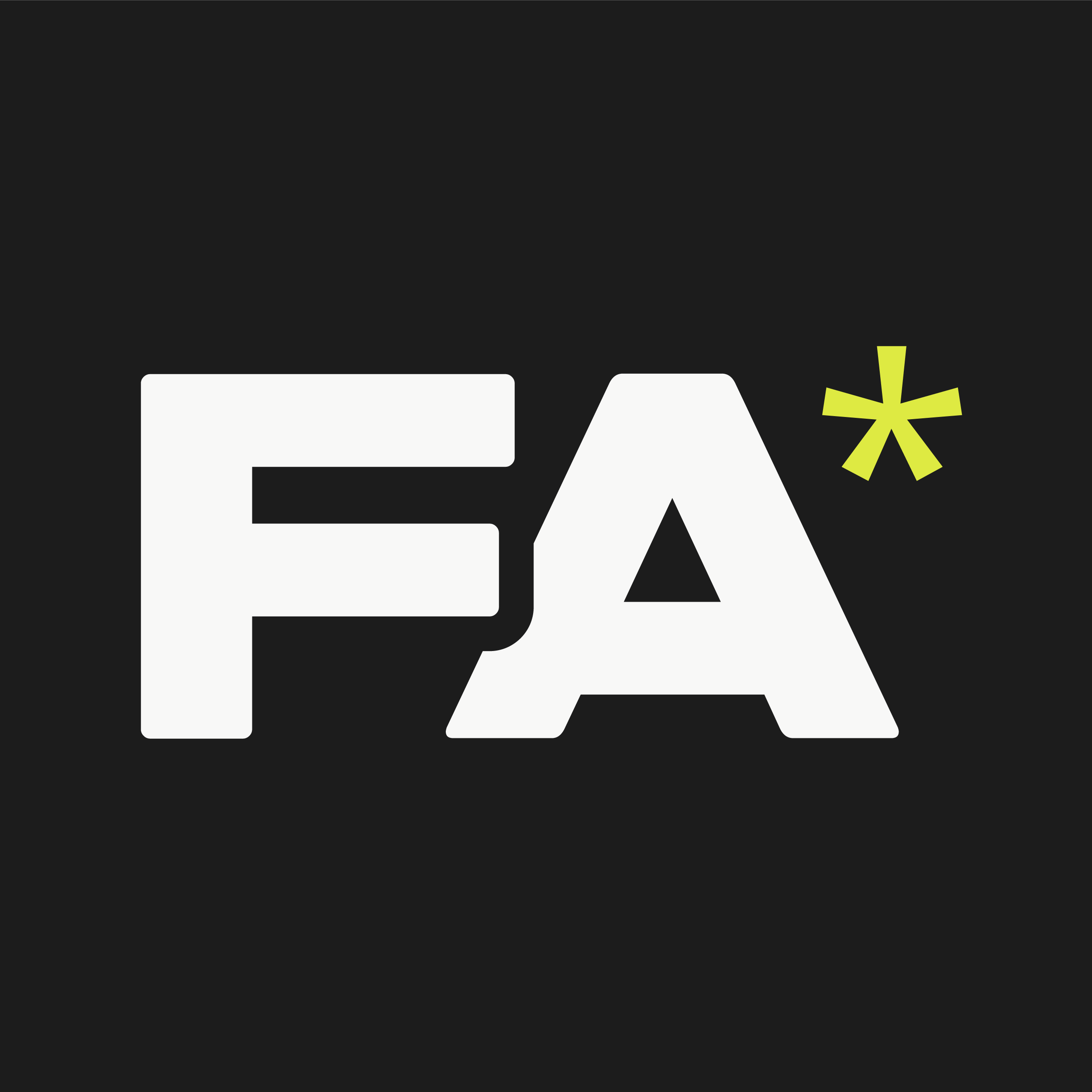 Die FunnelArchitektinnen