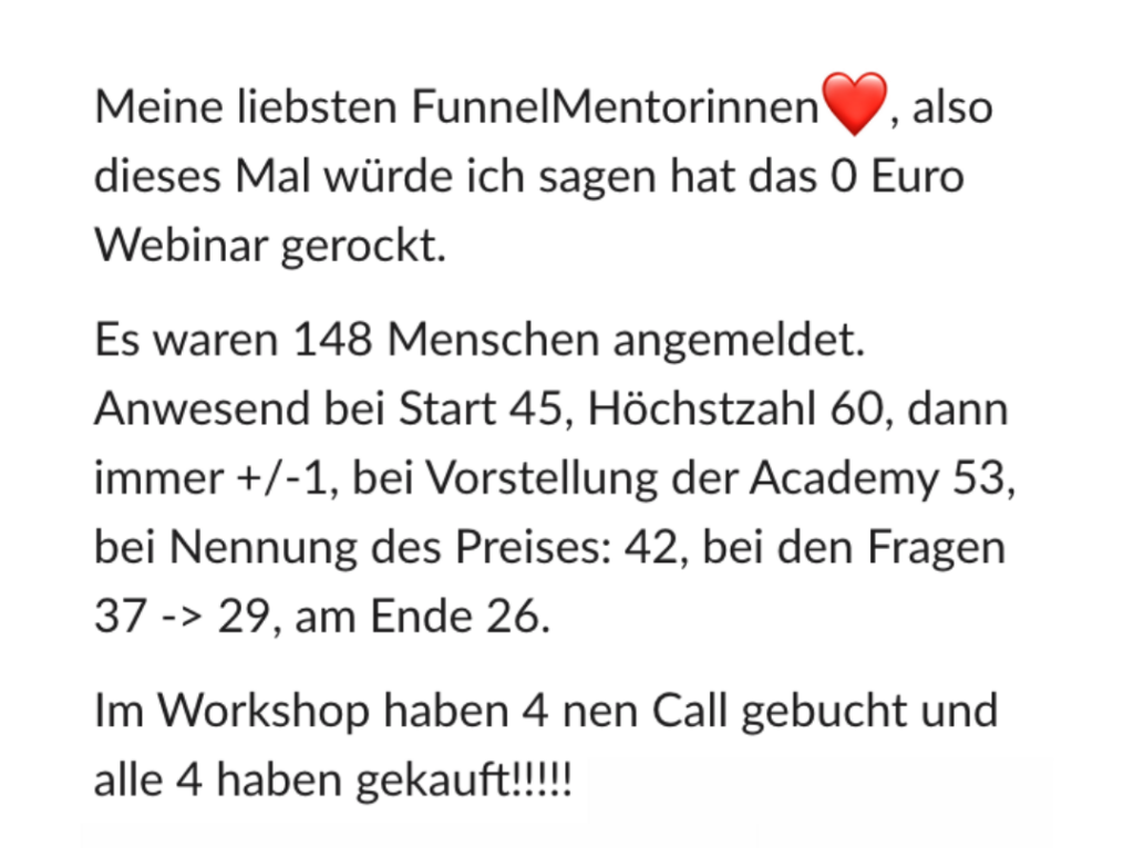 Design ohne Titel (5)