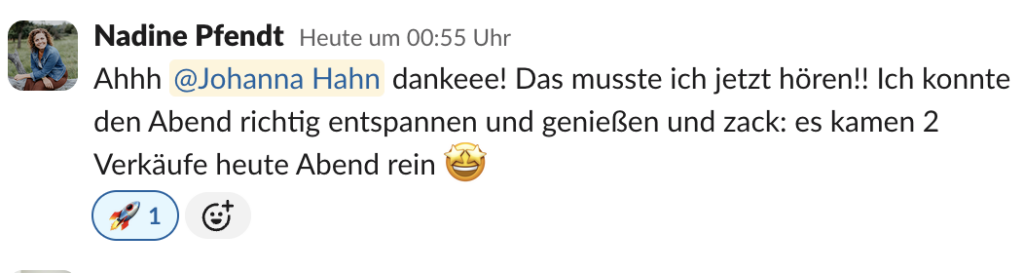Bildschirm­foto 2025-08-22 um 10.24.33