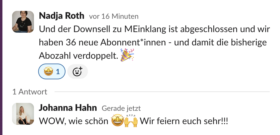 Bildschirm­foto 2025-10-02 um 17.20.29